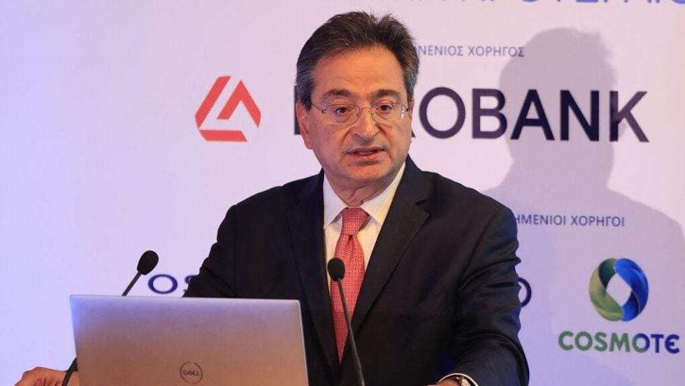 fokion karavias